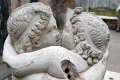 0861Ostia Antica